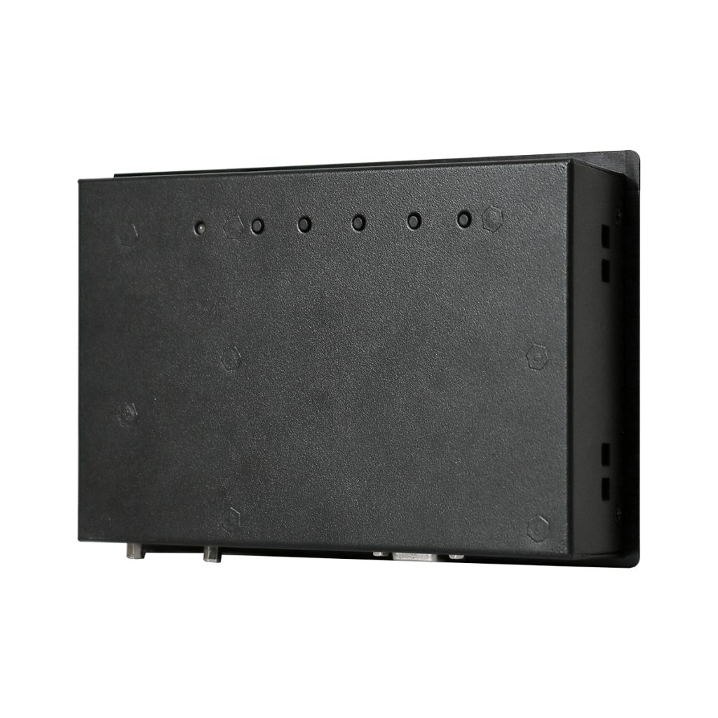 Touch Bezel 7-inch 3mm Bezel Touch Monitor - Saivytech