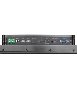 Industrial Android touch PC 10.1inch 16