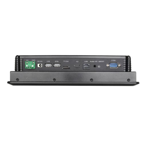 Industrial Android touch PC 10.1inch 16