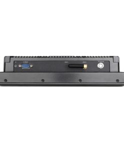 Industrial Android touch PC 10.1inch 17