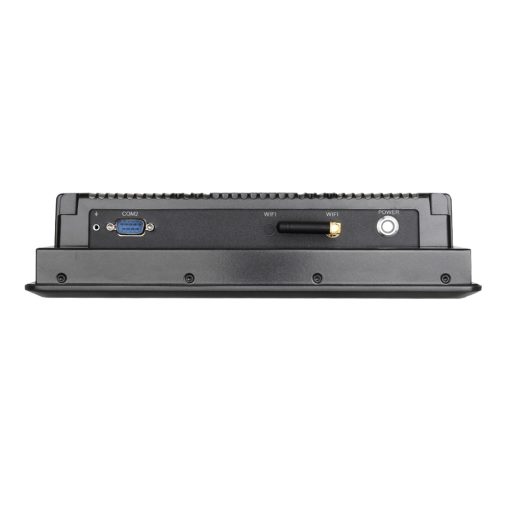 Industrial Android touch PC 10.1inch 17