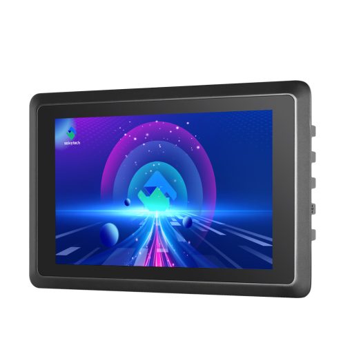 Industrial Android touch PC 10.1inch 3