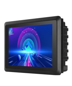 Industrial Android touch PC 10.1inch 4
