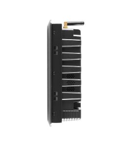 Industrial Android touch PC 10.1inch 8