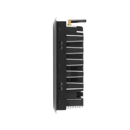 Industrial Android touch PC 10.1inch 8