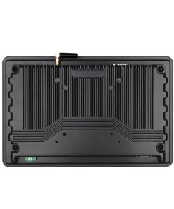 Industrial Android touch PC 10.1inch 9