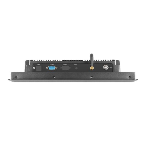 Industrial Android touch PC 11.6inch 12 1
