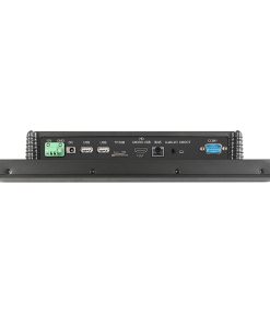 Industrial Android touch PC 11.6inch 13