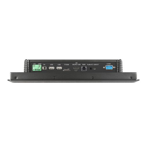 Industrial Android touch PC 11.6inch 13