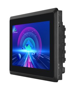 Industrial Android touch PC 11.6inch 4 1