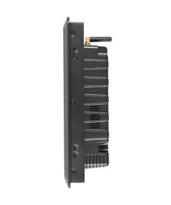 Industrial Android touch PC 11.6inch 5 1