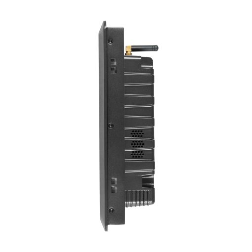 Industrial Android touch PC 11.6inch 5 1