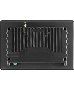 Industrial Android touch PC 11.6inch 6 1