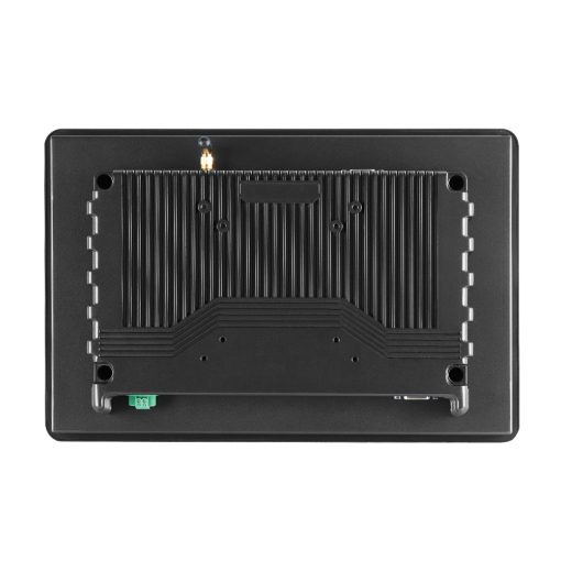 Industrial Android touch PC 11.6inch 6 1