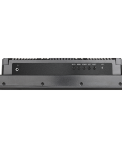 Industrial touch Monitor 10.4inch 16