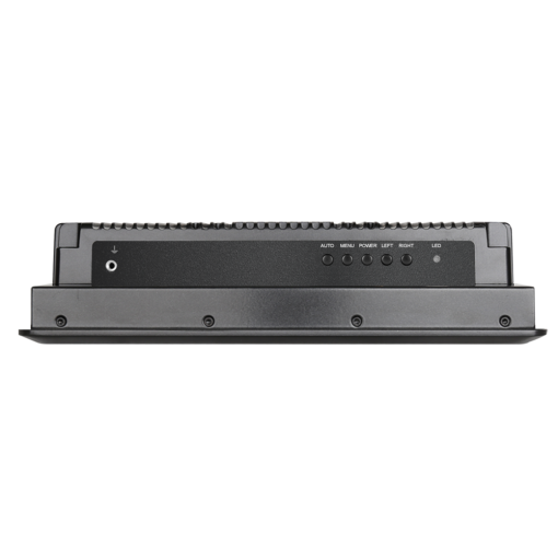 Industrial touch Monitor 10.4inch 16