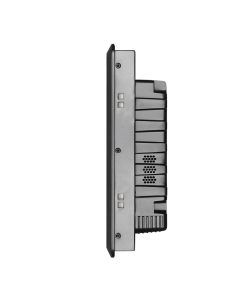 Industrial touch Monitor 10.4inch 8