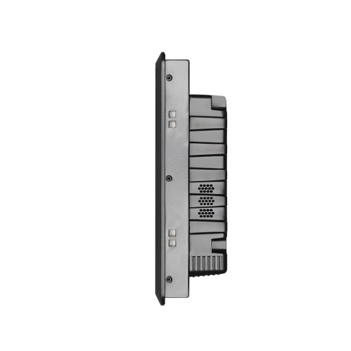 Industrial touch Monitor 10.4inch 8