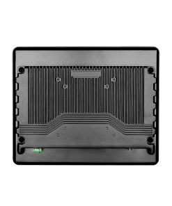 Industrial touch Monitor 10.4inch 9