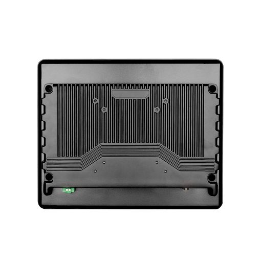 Industrial touch Monitor 10.4inch 9