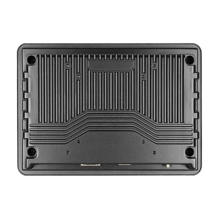 Touch Bezel 7-inch 8mm Bezel Touch Monitor - Saivytech