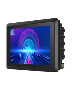 Industrial touch PC 10.1inch 4