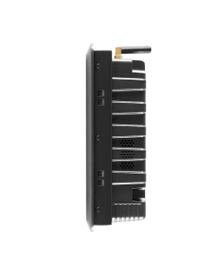 Industrial touch PC 10.1inch 8