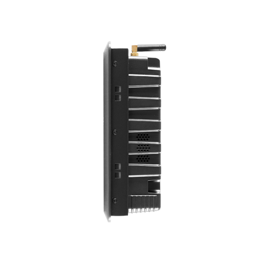 Industrial touch PC 10.1inch 8
