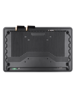Industrial touch PC 10.1inch 9