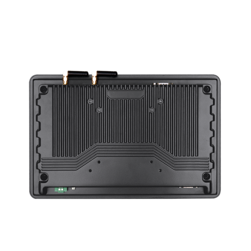Industrial touch PC 10.1inch 9
