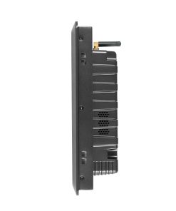 Industrial touch PC 11.6inch 8