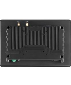Industrial touch PC 11.6inch 9