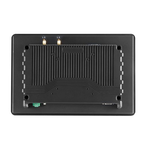 Industrial touch PC 11.6inch 9