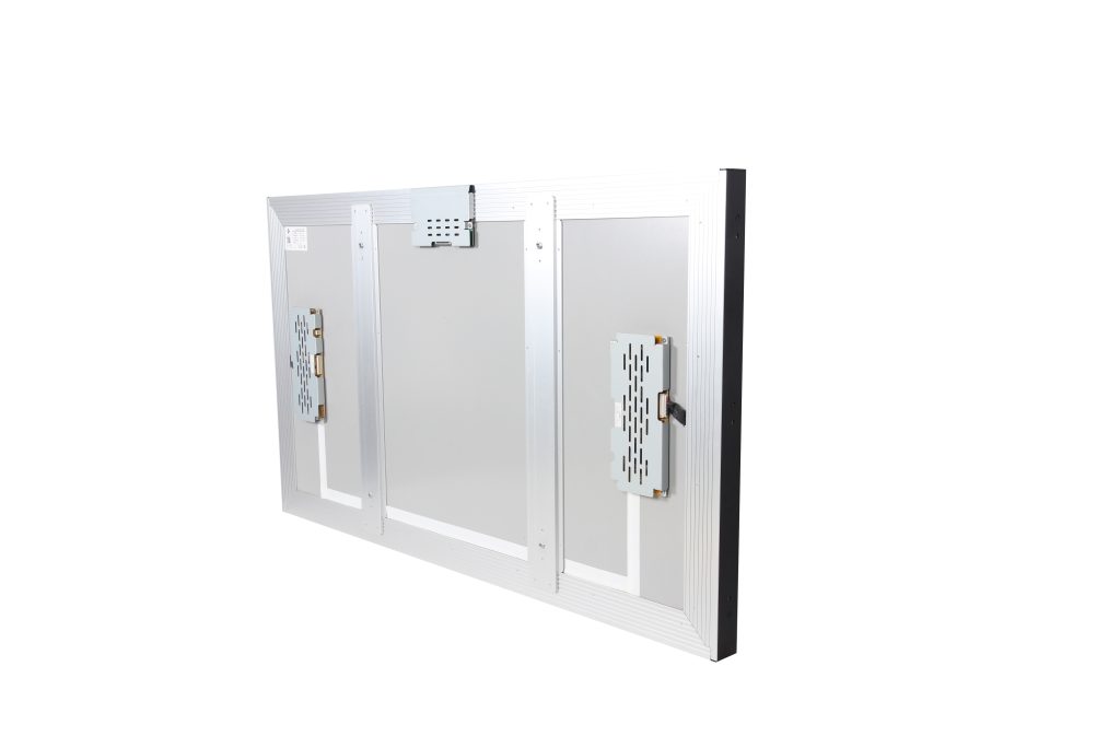 23.6-inch High Brightness LCD module 1000nits - Saivytech