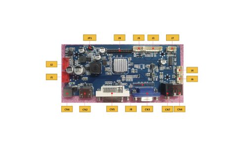 STI IDB07 P V1.1 1