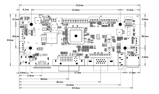 STI IDB07 P V1.1 2
